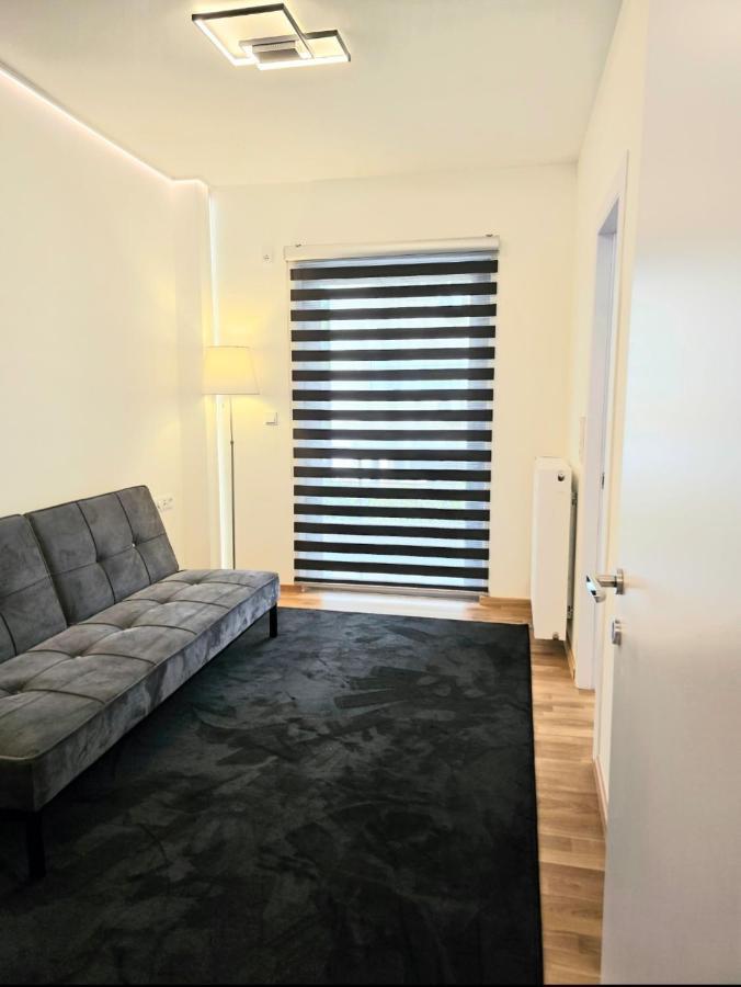 Filothei Luxury Apartment 110M2 Athens Exterior photo